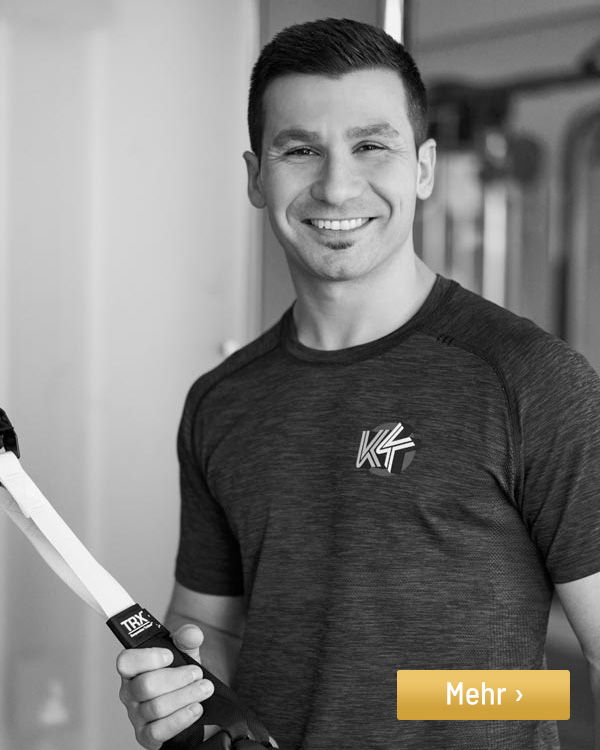 Jannis Kanellopoulos