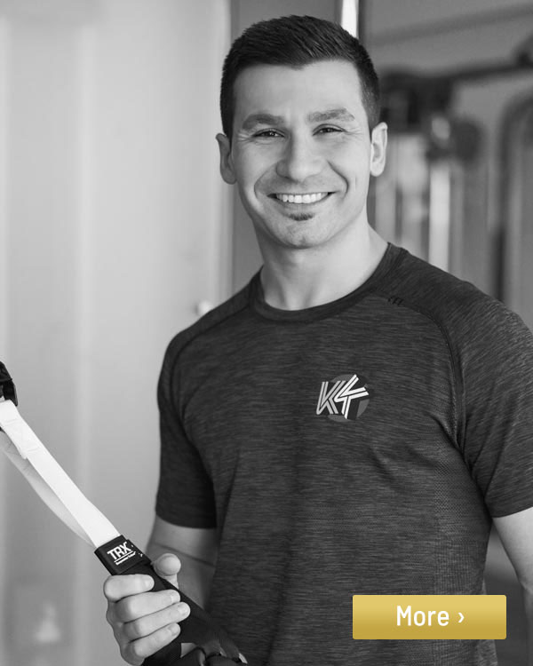 Jannis Kanellopoulos